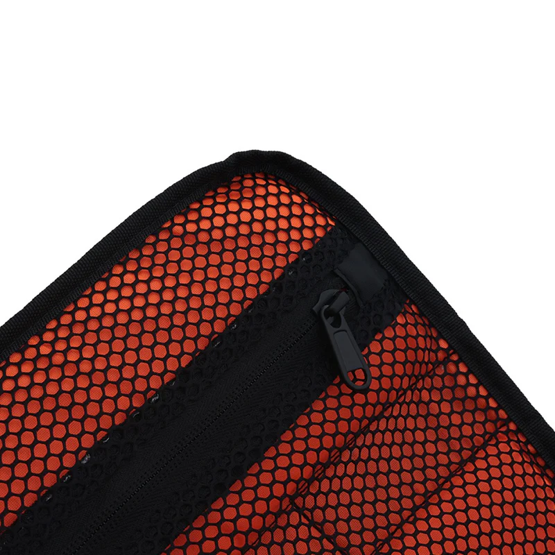 FLO Padel Pro Circuit Bag