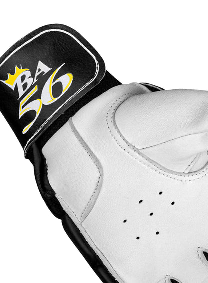 CA BA 56 (PSL Edition) Batting Gloves