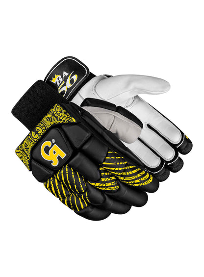 CA BA 56 (PSL Edition) Batting Gloves