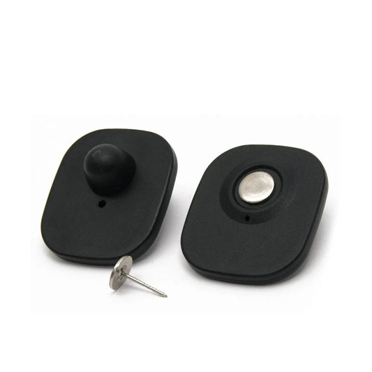 EAS Hard Security Tag