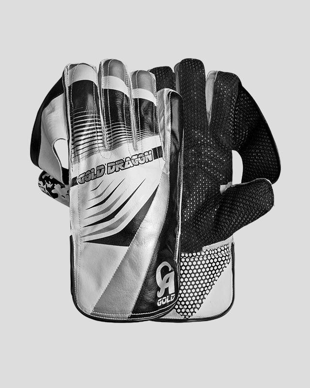 CA PRO 10000 WK Gloves