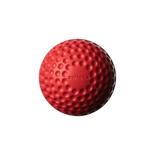 Swinga Cricket Ball Real Feel. Real Swing