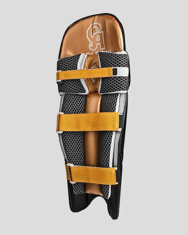 CA Gold 20K Batting Pads