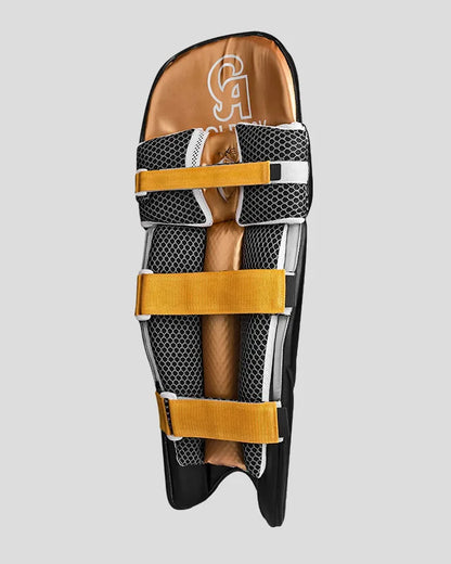 CA Gold 20K Batting Pads