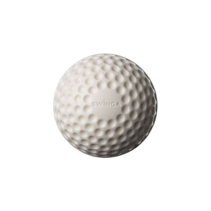 Swinga Cricket Ball Real Feel. Real Swing