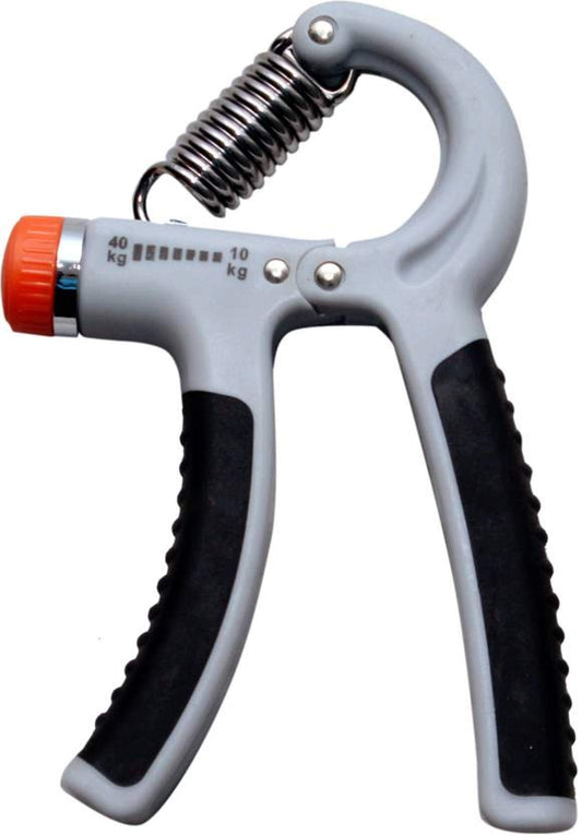 Adjustable Hand Gripper