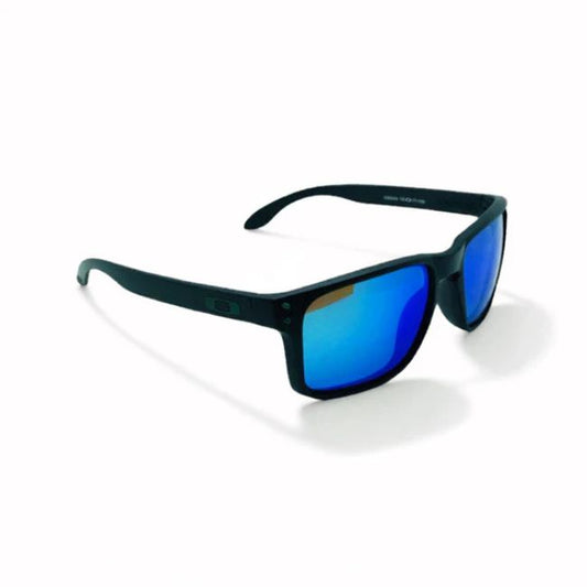 Oakley Holbrook Sunglasses (HOL-08)
