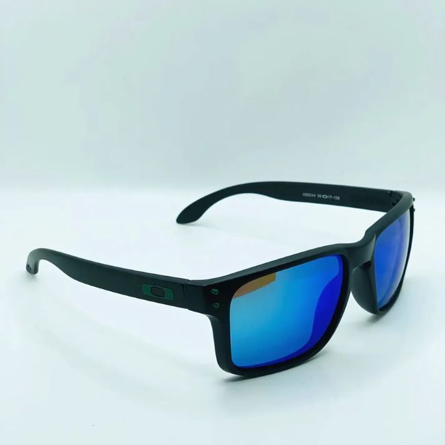 Oakley Holbrook Sunglasses (HOL-08)