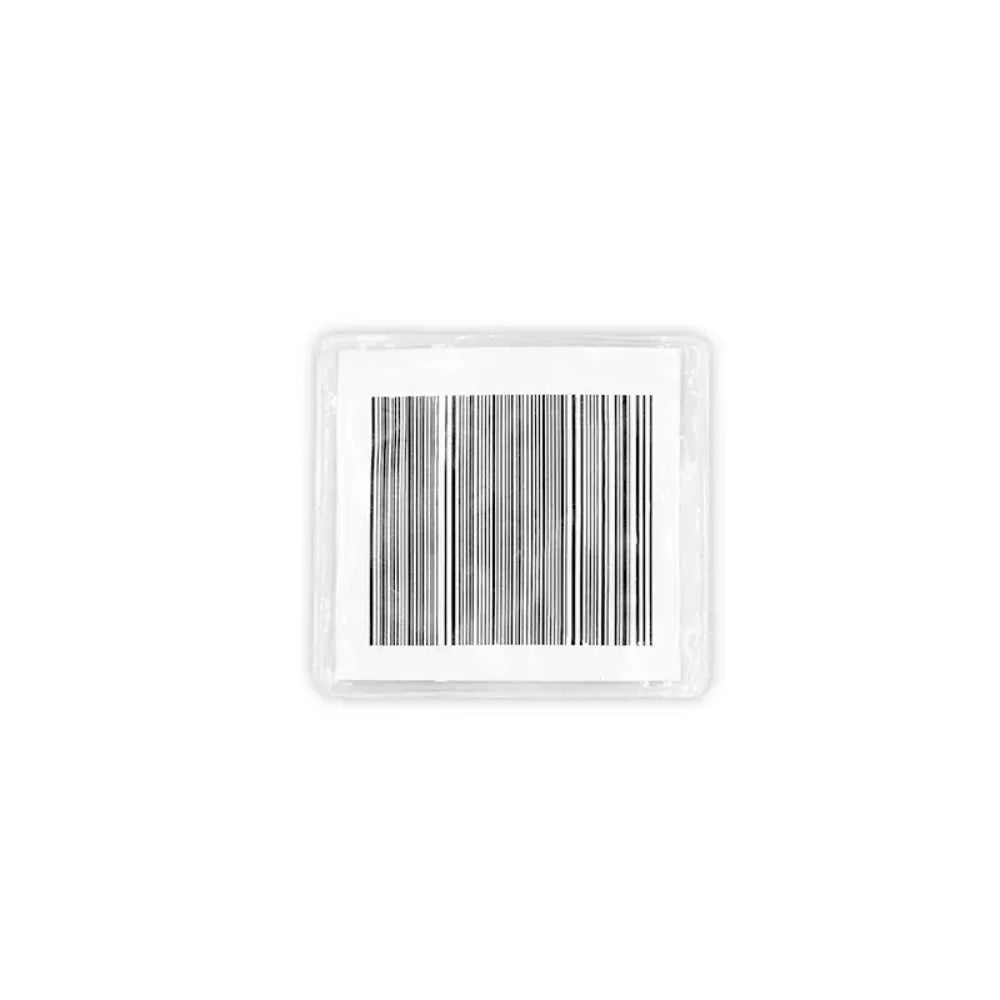 EAS Soft Tag Reliable Retail Theft Protection Made Easy