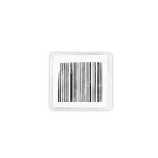 EAS Soft Tag Reliable Retail Theft Protection Made Easy