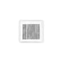 EAS Soft Tag Reliable Retail Theft Protection Made Easy