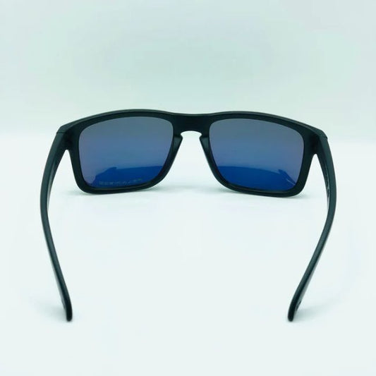 Oakley Holbrook Sunglasses (HOL-07)