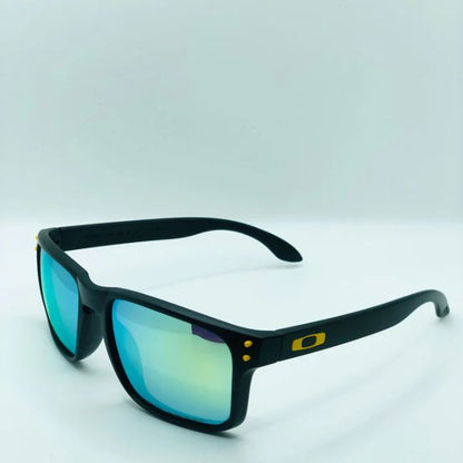 Oakley Holbrook Sunglasses (HOL-07)