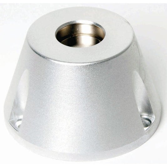 EAS Hard Tag Detacher