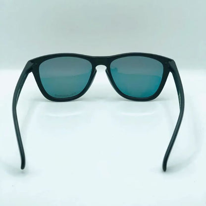 Oakley Frogskin Sunglasses (FRO-03)