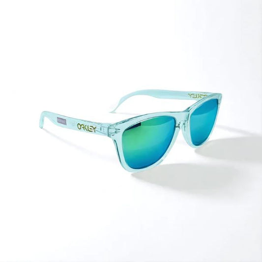 Oakley Frogskin Sunglasses (FRO-01)