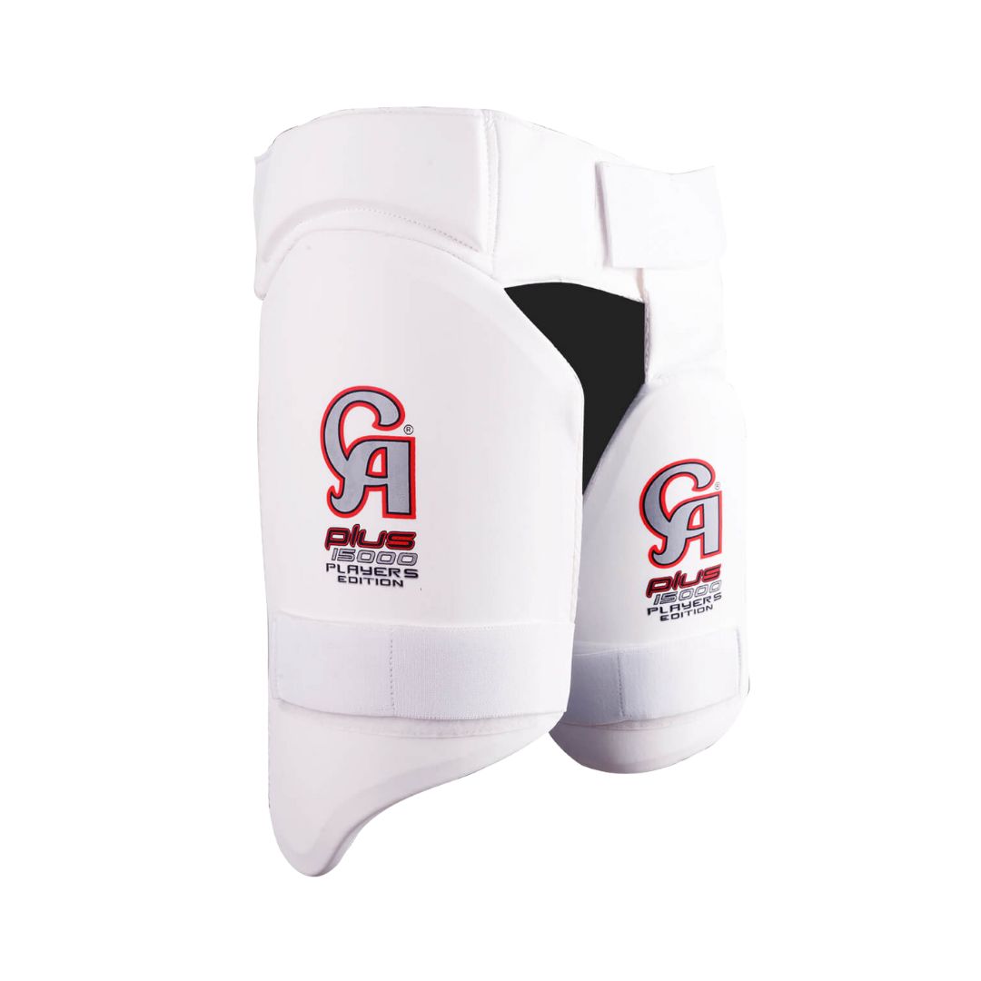 CA 15000 Player Edition Thigh Pad