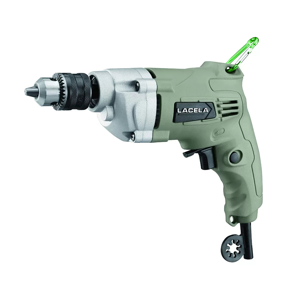 LACELA Drill Machine