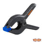 Wadfow 4" and 6" Spring Clamp (WCP5379)