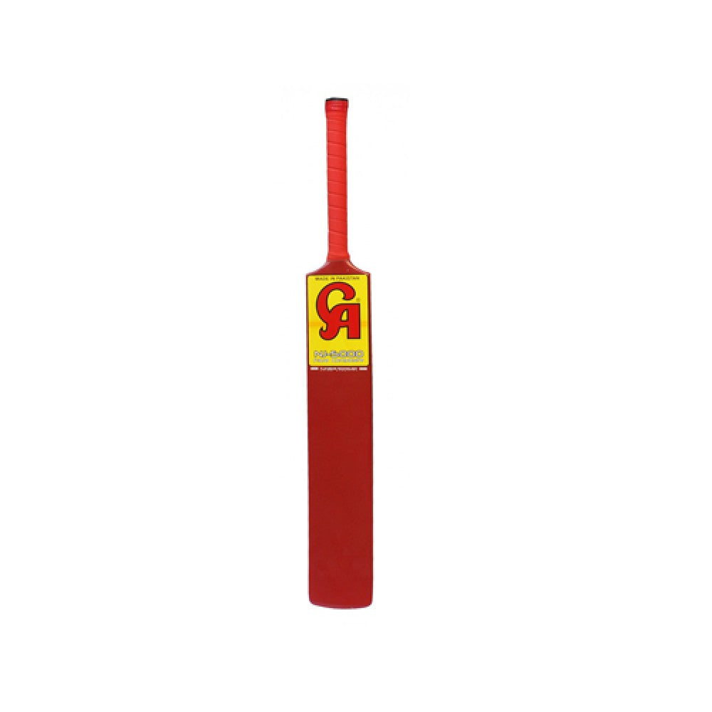 CA Sports NJ-5000  Fiber Tape Ball Bat