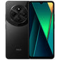 Xiaomi Poco C75 Power, Performance & Style at Your Fingertips