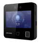 Hikvision MinMoe Face Recognition Terminal