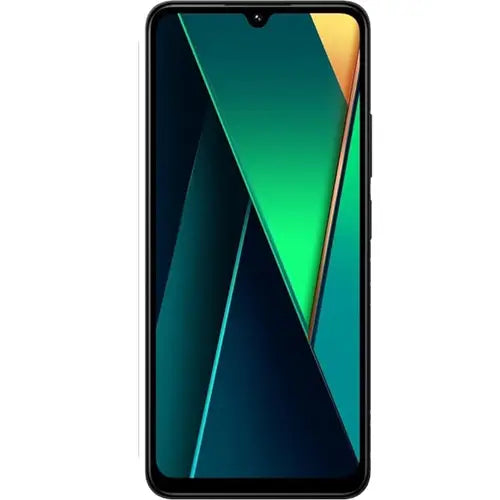 Xiaomi Poco C75 Power, Performance & Style at Your Fingertips