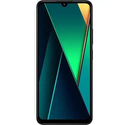 Xiaomi Poco C75 Power, Performance & Style at Your Fingertips