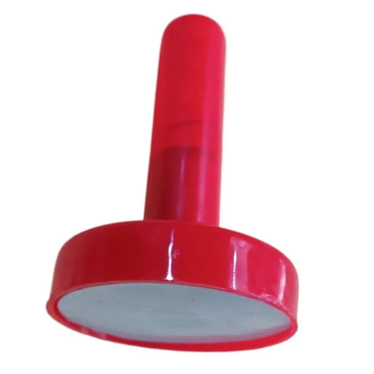 Plastic Tikki Maker – Easy &amp; Efficient | Quick Shaping • Uniform Size • Hassle-Free