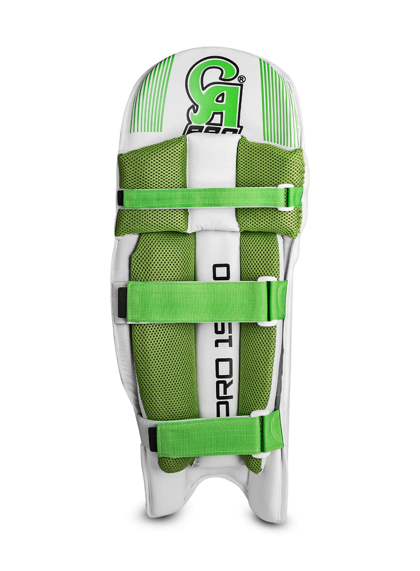 CA Sports 15000 Batting Pads