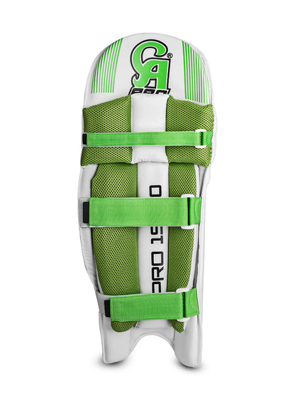 CA Sports 15000 Batting Pads