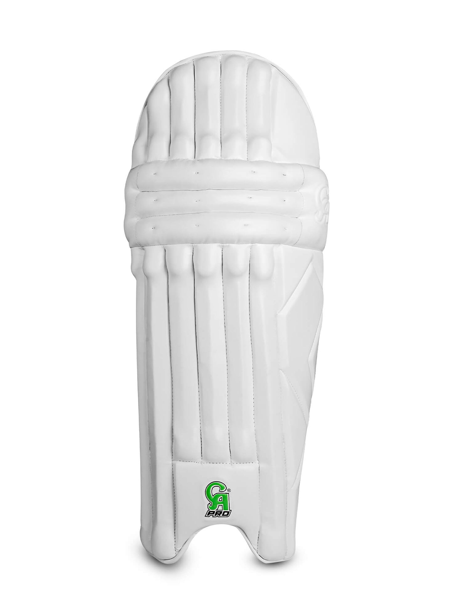CA Sports 15000 Batting Pads
