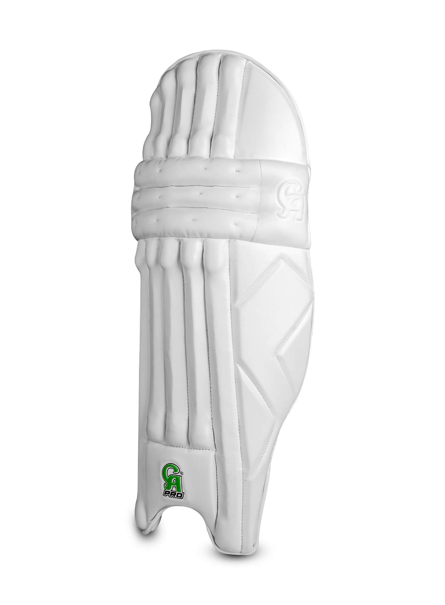 CA Sports 15000 Batting Pads