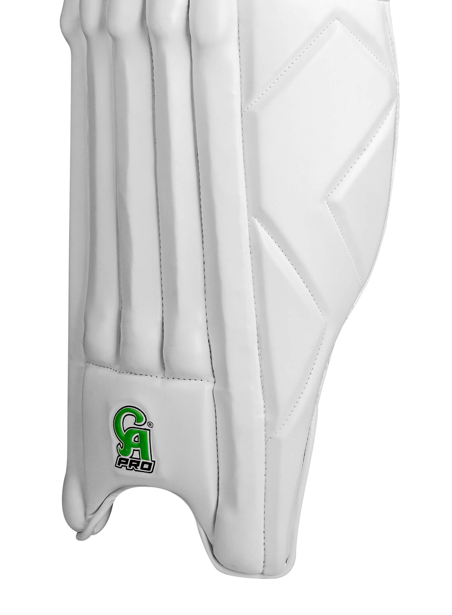 CA Sports 15000 Batting Pads