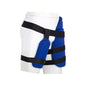 MOONWALKR Endos Thigh Guard