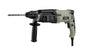 Rotary Hammer 850W – SDS Plus 3-Function Heavy-Duty Drill with 3J Impact Energy (Model 222623)