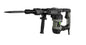Lacela 224002 – Heavy-Duty Demolition Hammer (1350W, 15J Impact Energy)