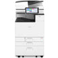 Ricoh MP C4503 Color Copier