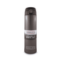 Homeatic Stainless Steel Water Bottle 500ml