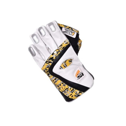 Ihsan Lynx X1 Wicket-Keeping Gloves
