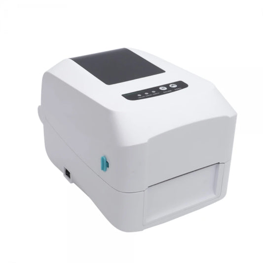 Gainscha GS-2406T Barcode Printer