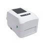 Gainscha GS-2406T Barcode Printer