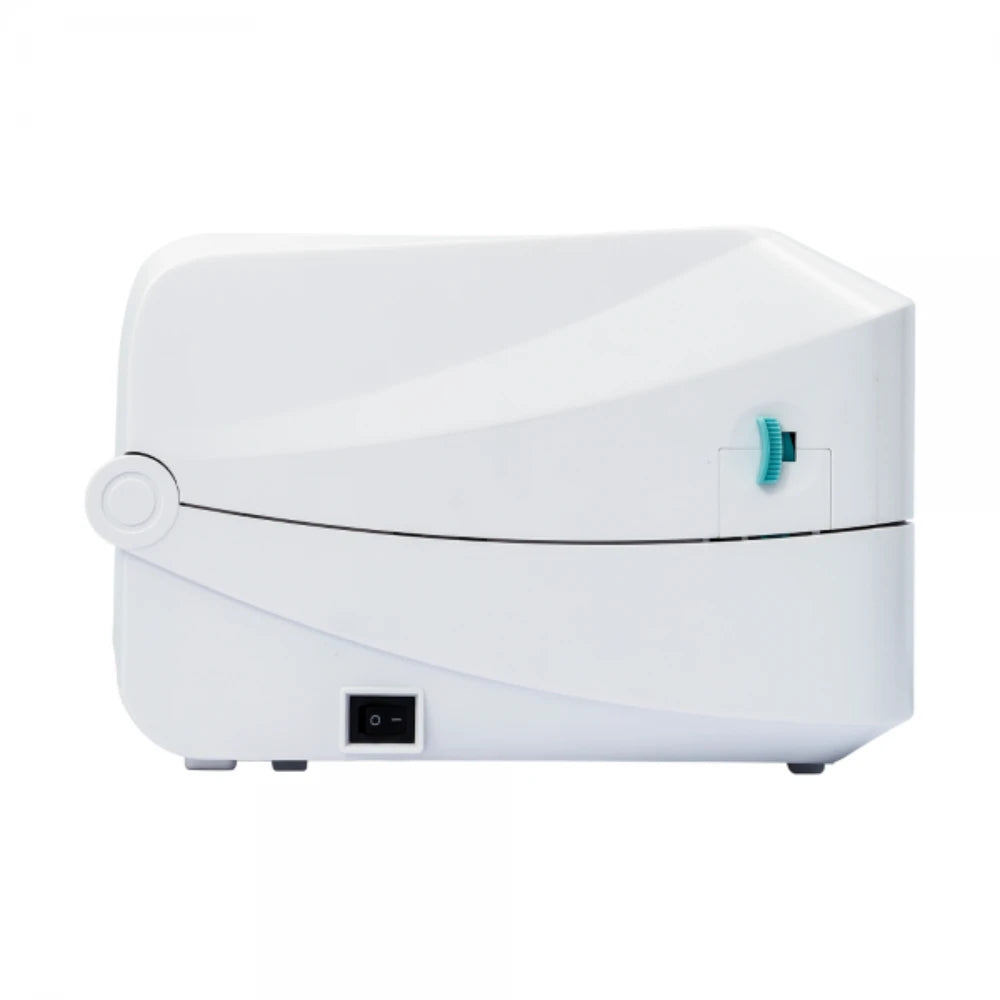 Gainscha GS-2406T Barcode Printer