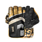 CA Gold 20K WK Gloves