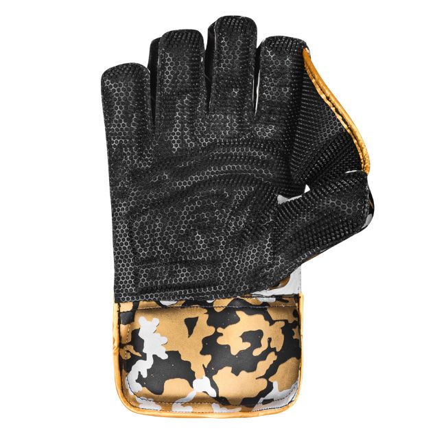 CA Gold 20K WK Gloves