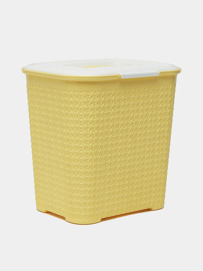 Bella Storage Box With Handle 7 Liters