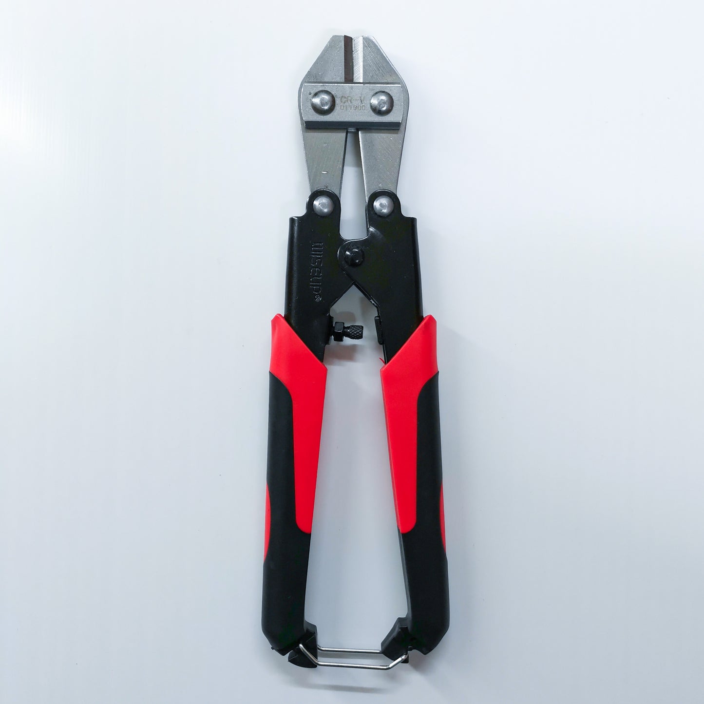 Wiseup Mini Bolt Cutter