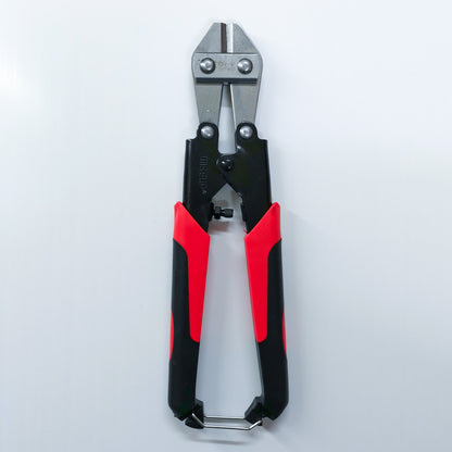 Wiseup Mini Bolt Cutter