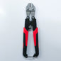 Wiseup Mini Bolt Cutter