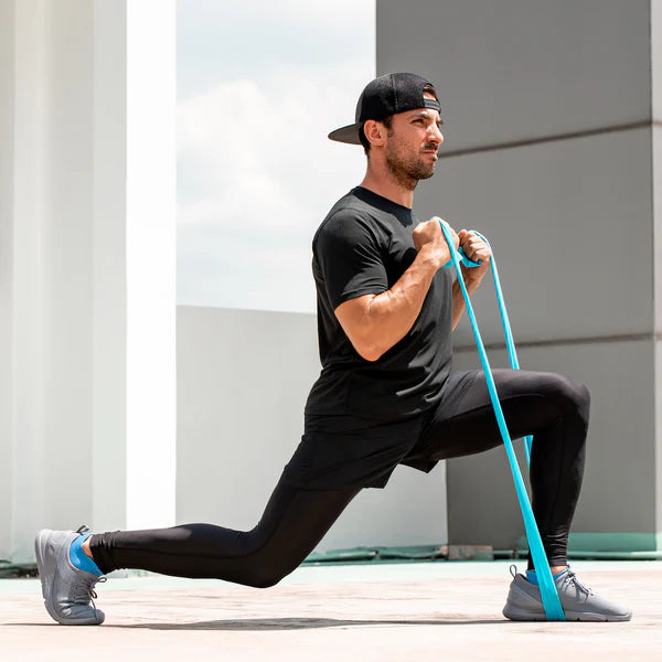 Power Loop 25mm Resistance Band